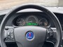 Saab 9-5 2.0t Vector Uniek ! Automaat Goed Onderhouden Navigatie Climate Control