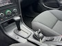 Saab 9-5 2.0t Vector Uniek ! Automaat Goed Onderhouden Navigatie Climate Control