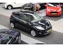 Ford Fiesta 1.6 TDCi Ghia 5drs, Airco, Isofix, Trekhaak