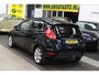 Ford Fiesta 1.6 TDCi Ghia 5drs, Airco, Isofix, Trekhaak