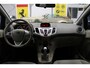 Ford Fiesta 1.6 TDCi Ghia 5drs, Airco, Isofix, Trekhaak