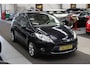 Ford Fiesta 1.6 TDCi Ghia 5drs, Airco, Isofix, Trekhaak