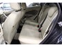 Ford Fiesta 1.6 TDCi Ghia 5drs, Airco, Isofix, Trekhaak
