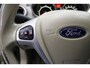 Ford Fiesta 1.6 TDCi Ghia 5drs, Airco, Isofix, Trekhaak