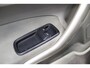 Ford Fiesta 1.6 TDCi Ghia 5drs, Airco, Isofix, Trekhaak