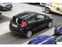 Ford Fiesta 1.6 TDCi Ghia 5drs, Airco, Isofix, Trekhaak