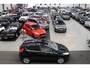 Ford Fiesta 1.6 TDCi Ghia 5drs, Airco, Isofix, Trekhaak