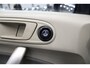 Ford Fiesta 1.6 TDCi Ghia 5drs, Airco, Isofix, Trekhaak
