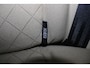 Ford Fiesta 1.6 TDCi Ghia 5drs, Airco, Isofix, Trekhaak