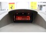 Ford Fiesta 1.6 TDCi Ghia 5drs, Airco, Isofix, Trekhaak