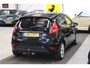 Ford Fiesta 1.6 TDCi Ghia 5drs, Airco, Isofix, Trekhaak