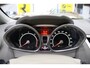 Ford Fiesta 1.6 TDCi Ghia 5drs, Airco, Isofix, Trekhaak