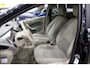 Ford Fiesta 1.6 TDCi Ghia 5drs, Airco, Isofix, Trekhaak