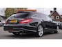 Mercedes-Benz CLS 500 | AMG | Bang&Olufsen | Schuif/kanteldak | Apple Carplay | Massage Stoelen | Dealer onderhouden | NAP
