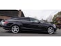 Mercedes-Benz CLS 500 | AMG | Bang&Olufsen | Schuif/kanteldak | Apple Carplay | Massage Stoelen | Dealer onderhouden | NAP