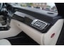 Mercedes-Benz CLS 500 | AMG | Bang&Olufsen | Schuif/kanteldak | Apple Carplay | Massage Stoelen | Dealer onderhouden | NAP