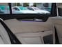 Mercedes-Benz CLS 500 | AMG | Bang&Olufsen | Schuif/kanteldak | Apple Carplay | Massage Stoelen | Dealer onderhouden | NAP