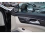 Mercedes-Benz CLS 500 | AMG | Bang&Olufsen | Schuif/kanteldak | Apple Carplay | Massage Stoelen | Dealer onderhouden | NAP