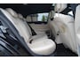 Mercedes-Benz CLS 500 | AMG | Bang&Olufsen | Schuif/kanteldak | Apple Carplay | Massage Stoelen | Dealer onderhouden | NAP