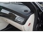 Mercedes-Benz CLS 500 | AMG | Bang&Olufsen | Schuif/kanteldak | Apple Carplay | Massage Stoelen | Dealer onderhouden | NAP