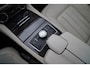 Mercedes-Benz CLS 500 | AMG | Bang&Olufsen | Schuif/kanteldak | Apple Carplay | Massage Stoelen | Dealer onderhouden | NAP