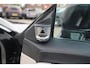 Mercedes-Benz CLS 500 | AMG | Bang&Olufsen | Schuif/kanteldak | Apple Carplay | Massage Stoelen | Dealer onderhouden | NAP