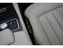 Mercedes-Benz CLS 500 | AMG | Bang&Olufsen | Schuif/kanteldak | Apple Carplay | Massage Stoelen | Dealer onderhouden | NAP