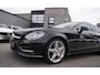 Mercedes-Benz CLS 500 | AMG | Bang&Olufsen | Schuif/kanteldak | Apple Carplay | Massage Stoelen | Dealer onderhouden | NAP