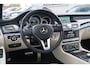 Mercedes-Benz CLS 500 | AMG | Bang&Olufsen | Schuif/kanteldak | Apple Carplay | Massage Stoelen | Dealer onderhouden | NAP