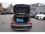 Mercedes-Benz CLS 500 | AMG | Bang&Olufsen | Schuif/kanteldak | Apple Carplay | Massage Stoelen | Dealer onderhouden | NAP