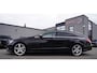 Mercedes-Benz CLS 500 | AMG | Bang&Olufsen | Schuif/kanteldak | Apple Carplay | Massage Stoelen | Dealer onderhouden | NAP