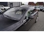 Mercedes-Benz CLS 500 | AMG | Bang&Olufsen | Schuif/kanteldak | Apple Carplay | Massage Stoelen | Dealer onderhouden | NAP
