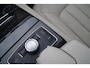 Mercedes-Benz CLS 500 | AMG | Bang&Olufsen | Schuif/kanteldak | Apple Carplay | Massage Stoelen | Dealer onderhouden | NAP
