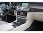 Mercedes-Benz CLS 500 | AMG | Bang&Olufsen | Schuif/kanteldak | Apple Carplay | Massage Stoelen | Dealer onderhouden | NAP
