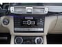 Mercedes-Benz CLS 500 | AMG | Bang&Olufsen | Schuif/kanteldak | Apple Carplay | Massage Stoelen | Dealer onderhouden | NAP