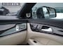 Mercedes-Benz CLS 500 | AMG | Bang&Olufsen | Schuif/kanteldak | Apple Carplay | Massage Stoelen | Dealer onderhouden | NAP