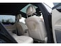 Mercedes-Benz CLS 500 | AMG | Bang&Olufsen | Schuif/kanteldak | Apple Carplay | Massage Stoelen | Dealer onderhouden | NAP