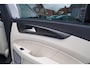 Mercedes-Benz CLS 500 | AMG | Bang&Olufsen | Schuif/kanteldak | Apple Carplay | Massage Stoelen | Dealer onderhouden | NAP