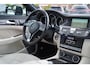 Mercedes-Benz CLS 500 | AMG | Bang&Olufsen | Schuif/kanteldak | Apple Carplay | Massage Stoelen | Dealer onderhouden | NAP