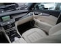 Mercedes-Benz CLS 500 | AMG | Bang&Olufsen | Schuif/kanteldak | Apple Carplay | Massage Stoelen | Dealer onderhouden | NAP