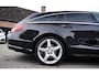 Mercedes-Benz CLS 500 | AMG | Bang&Olufsen | Schuif/kanteldak | Apple Carplay | Massage Stoelen | Dealer onderhouden | NAP