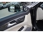 Mercedes-Benz CLS 500 | AMG | Bang&Olufsen | Schuif/kanteldak | Apple Carplay | Massage Stoelen | Dealer onderhouden | NAP