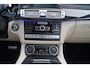 Mercedes-Benz CLS 500 | AMG | Bang&Olufsen | Schuif/kanteldak | Apple Carplay | Massage Stoelen | Dealer onderhouden | NAP
