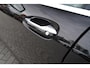 Mercedes-Benz CLS 500 | AMG | Bang&Olufsen | Schuif/kanteldak | Apple Carplay | Massage Stoelen | Dealer onderhouden | NAP