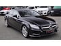 Mercedes-Benz CLS 500 | AMG | Bang&Olufsen | Schuif/kanteldak | Apple Carplay | Massage Stoelen | Dealer onderhouden | NAP