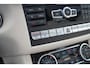 Mercedes-Benz CLS 500 | AMG | Bang&Olufsen | Schuif/kanteldak | Apple Carplay | Massage Stoelen | Dealer onderhouden | NAP