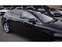 Mercedes-Benz CLS 500 | AMG | Bang&Olufsen | Schuif/kanteldak | Apple Carplay | Massage Stoelen | Dealer onderhouden | NAP
