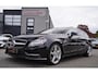 Mercedes-Benz CLS 500 | AMG | Bang&Olufsen | Schuif/kanteldak | Apple Carplay | Massage Stoelen | Dealer onderhouden | NAP