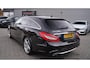 Mercedes-Benz CLS 500 | AMG | Bang&Olufsen | Schuif/kanteldak | Apple Carplay | Massage Stoelen | Dealer onderhouden | NAP