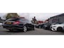 Mercedes-Benz CLS 500 | AMG | Bang&Olufsen | Schuif/kanteldak | Apple Carplay | Massage Stoelen | Dealer onderhouden | NAP